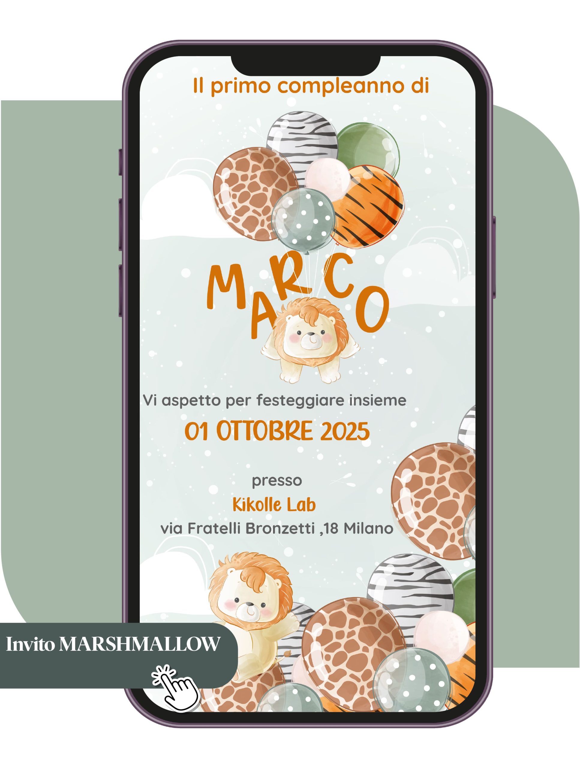 bambino-02