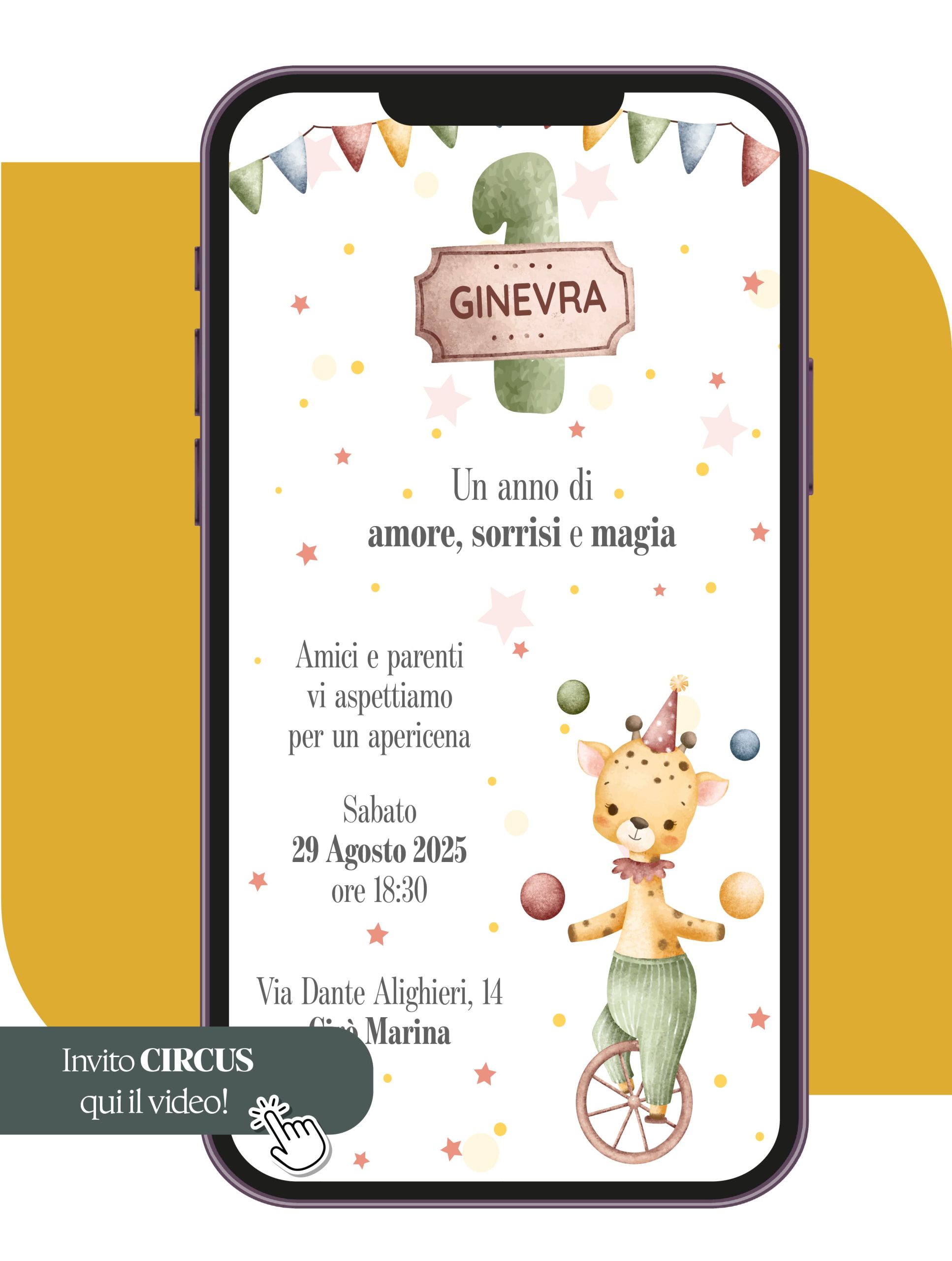 glase e circus-01